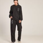 πλισε set unisex