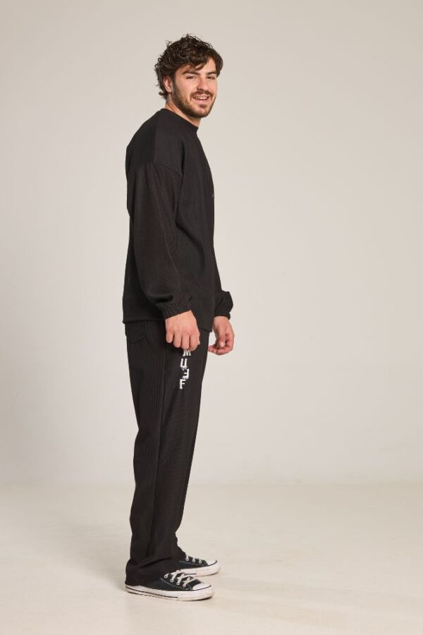 πλισε set unisex