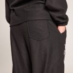 πλισε set unisex