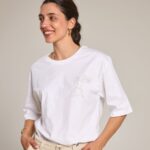 t-shirt unisex