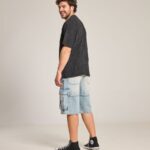 Big Ben shirt