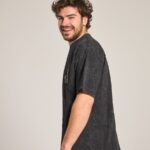 big ben shirt