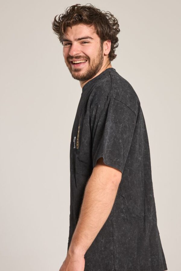 big ben shirt