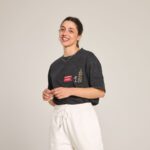 Big Ben shirt