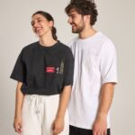 Big Ben shirt
