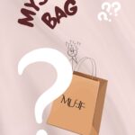 mystery bag