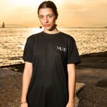 shirt dress
