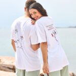 shakespeare t-shirt