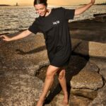 shirt dress