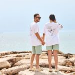shakespeare t-shirt