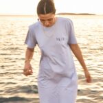 φόρεμα καλοκαιρινό
