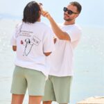 shakespeare t-shirt