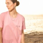 shirt dress