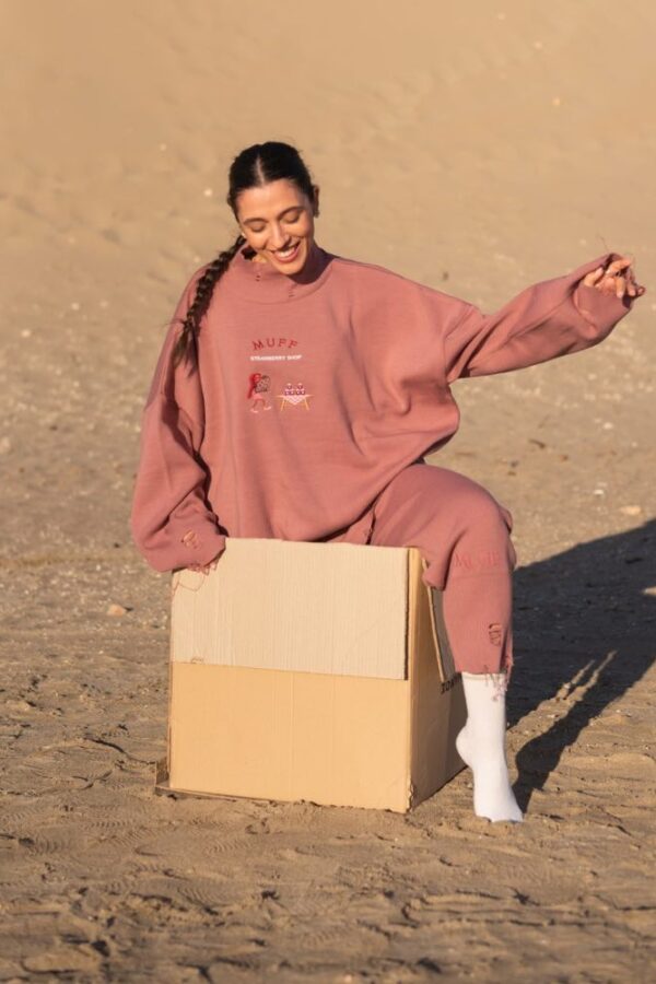 roz plekto set