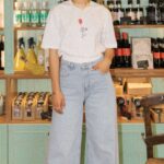 jean wide leg