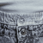 jean wide leg