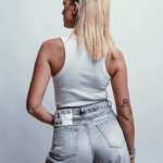 jean wide leg