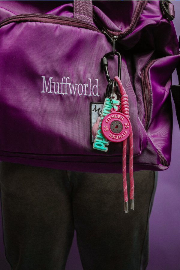bag
