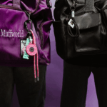 travel bag ,gym bag