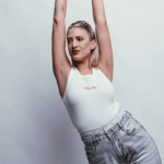 jean wide leg
