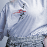 jean wide leg