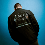 muff αδιαβροχο