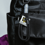 travel bag ,gym bag