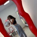 jean balloon