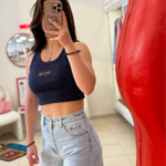 jean balloon