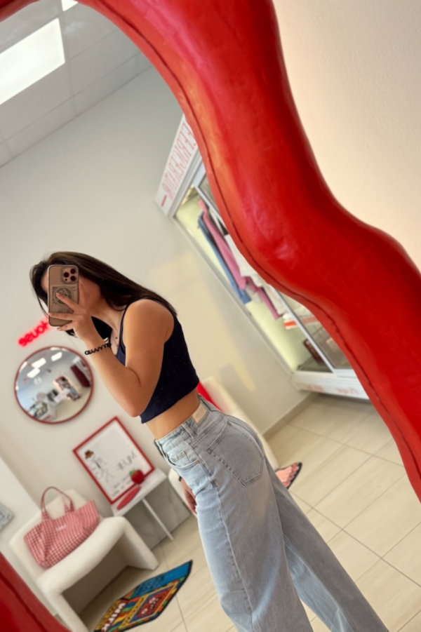 jean balloon