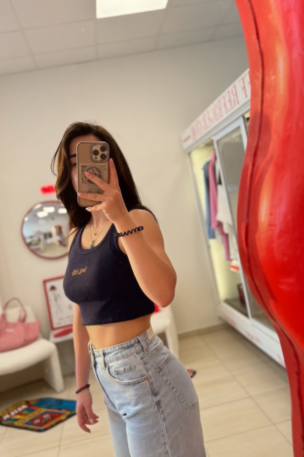 jean balloon