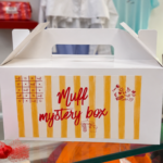 muff mystery box